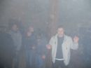 Руслан Савіцький фотография #17 (источник - https://vk.com/id154848666)