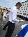 Антон Корніюк фотография #47 (источник - https://vk.com/id13924715)