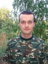 Тимофій Ткаченко фотография #12 (источник - https://vk.com/id34777245)