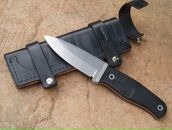 Фотография Евграфовича Парфирия