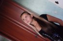 Алінка Панасюк фотография #39 (источник - https://vk.com/id57382957)