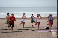 Αртем Κузьмин фотография #18 (источник - https://vk.com/id88595727)