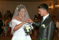 Фотография Зиновьевой Елены