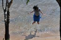 Фотография Собиновой Анет