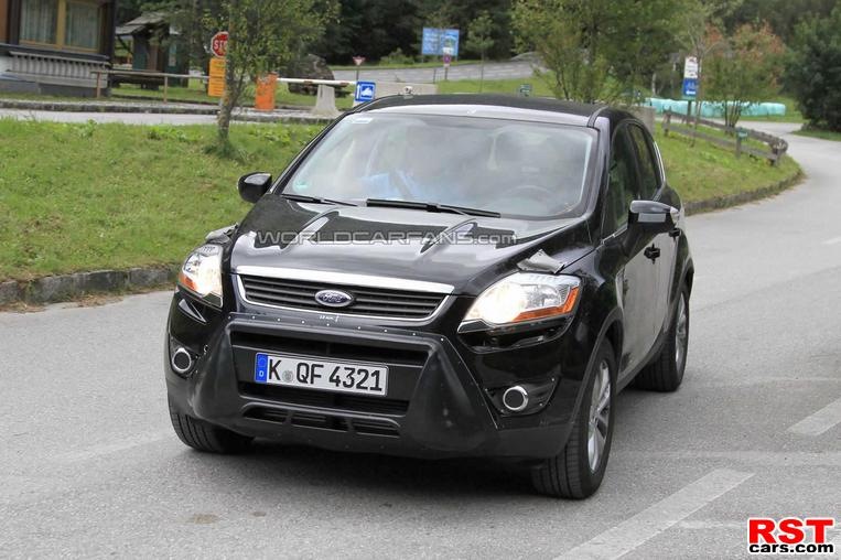 Диман Плотников фотография #28