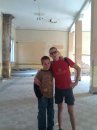 Андрій Пірко фотография #32 (источник - https://vk.com/id50446673)