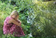 Фотография Герасимовой Елены