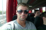 Фотография Цветкова Максима