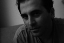 Levent Pişkin фотография #2 (источник - https://vk.com/id144205353)
