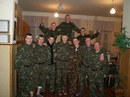 Віталій Сидорчук фотография #6 (источник - https://vk.com/id133368262)