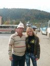Михайло Олійник фотография #39 (источник - https://vk.com/id23319649)