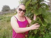 Фотография Муртабеков Абай