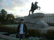 Олег Мартьянов фотография #7 (источник - https://vk.com/id134405567)