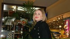 Юлія Світницька фотография #43 (источник - https://vk.com/id18860047)