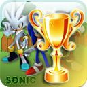 Вікуся Лошкарьова фотография #20 (источник - https://vk.com/id83516405)