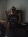 Олічька Семенюк фотография #13 (источник - https://vk.com/id25114478)