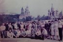 Марія Стецькович фотография #45 (источник - https://vk.com/id63837727)