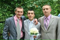 Галина Олексіївна фотография #40 (источник - https://vk.com/id99882186)