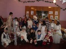 Тимофій Андріяшик фотография #14 (источник - https://vk.com/id139998017)