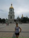 Адріана Федевич фотография #4 (источник - https://vk.com/id101347637)
