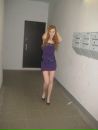 Фотография Головко Дианочки