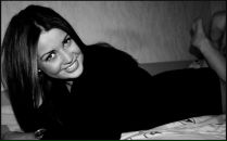 Фотография Filatova Darina