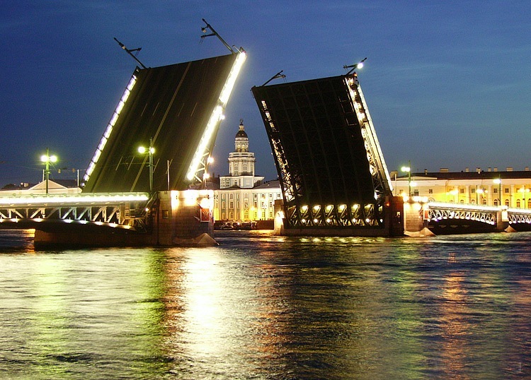 Дмитрий Осипов фотография #22