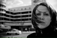 Фотография Жук Наташи