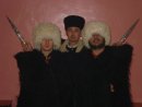 Аскер Дзыбов фотография #1