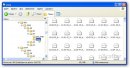 Ptraffer Software фотография #14 (источник - https://vk.com/id51722513)