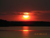 Фотография Смелова Андрея