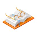 Αртем Κоновалов фотография #24 (источник - https://vk.com/id54218273)