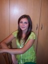 Крістіна Карпишинець фотография #27 (источник - https://vk.com/id56354651)