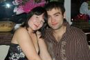 Фотография Аверкиева Павла