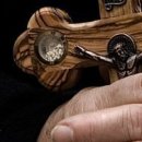 Мария Иванова фотография #11 (источник - https://vk.com/id22244191)