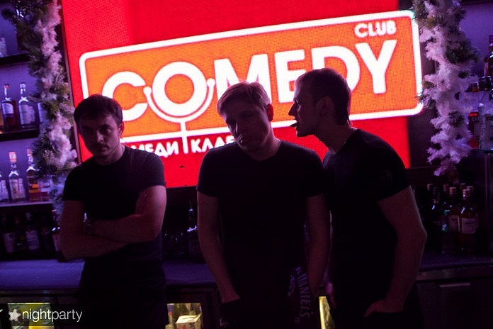 Иван Горлов фотография #22