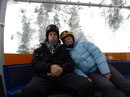 Іванка Кунтій фотография #3 (источник - https://vk.com/id163367768)