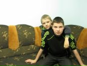 Андрій Турлей фотография #14 (источник - https://vk.com/id87064290)