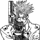 Фотография Шапорова Александра