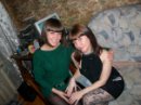 Фотография Николаевой Елены