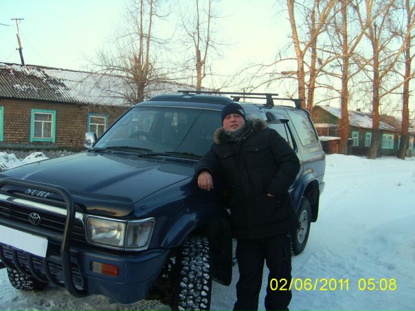 Дмитрий Андреев фото №1