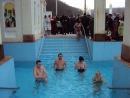 Людмила Гурбін фотография #40 (источник - https://vk.com/id121883920)