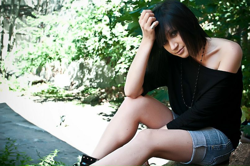 Илья Бабушкин фотография #39