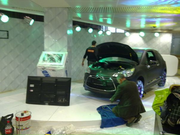 Дмитрий Ткачев фото №21