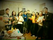 Станислав Барыкин фотография #19 (источник - https://vk.com/id2201578)