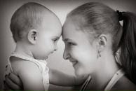 Фотография Васильевой Екатерины