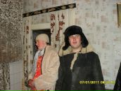 Legik Червінський фотография #15 (источник - https://vk.com/id30522000)