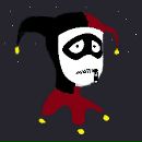 Фотография Ходакина Александра