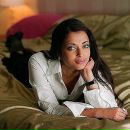 Ашварія Рай фотография #14 (источник - https://vk.com/id72107984)