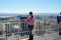 Фотография Куплевацкой Катерины